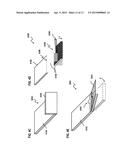 APPARATUS FOR ENHANCING SOUND FROM PORTABLE DEVICES diagram and image