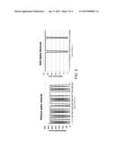 Deformable Surface Tracking in Augmented Reality Applications diagram and image