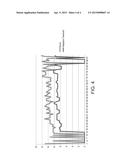 Deformable Surface Tracking in Augmented Reality Applications diagram and image