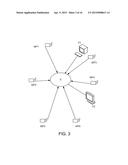 APPARATUS AND METHODS FOR VIDEO ALARM VERIFICATION diagram and image