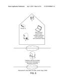 APPARATUS AND METHODS FOR VIDEO ALARM VERIFICATION diagram and image