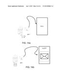 APPARATUS AND METHODS FOR VIDEO ALARM VERIFICATION diagram and image