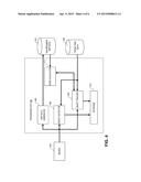 OBJECT TRACKING BASED ON DYNAMICALLY BUILT ENVIRONMENT MAP DATA diagram and image