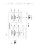 IRIS BIOMETRIC RECOGNITION MODULE AND ACCESS CONTROL ASSEMBLY diagram and image