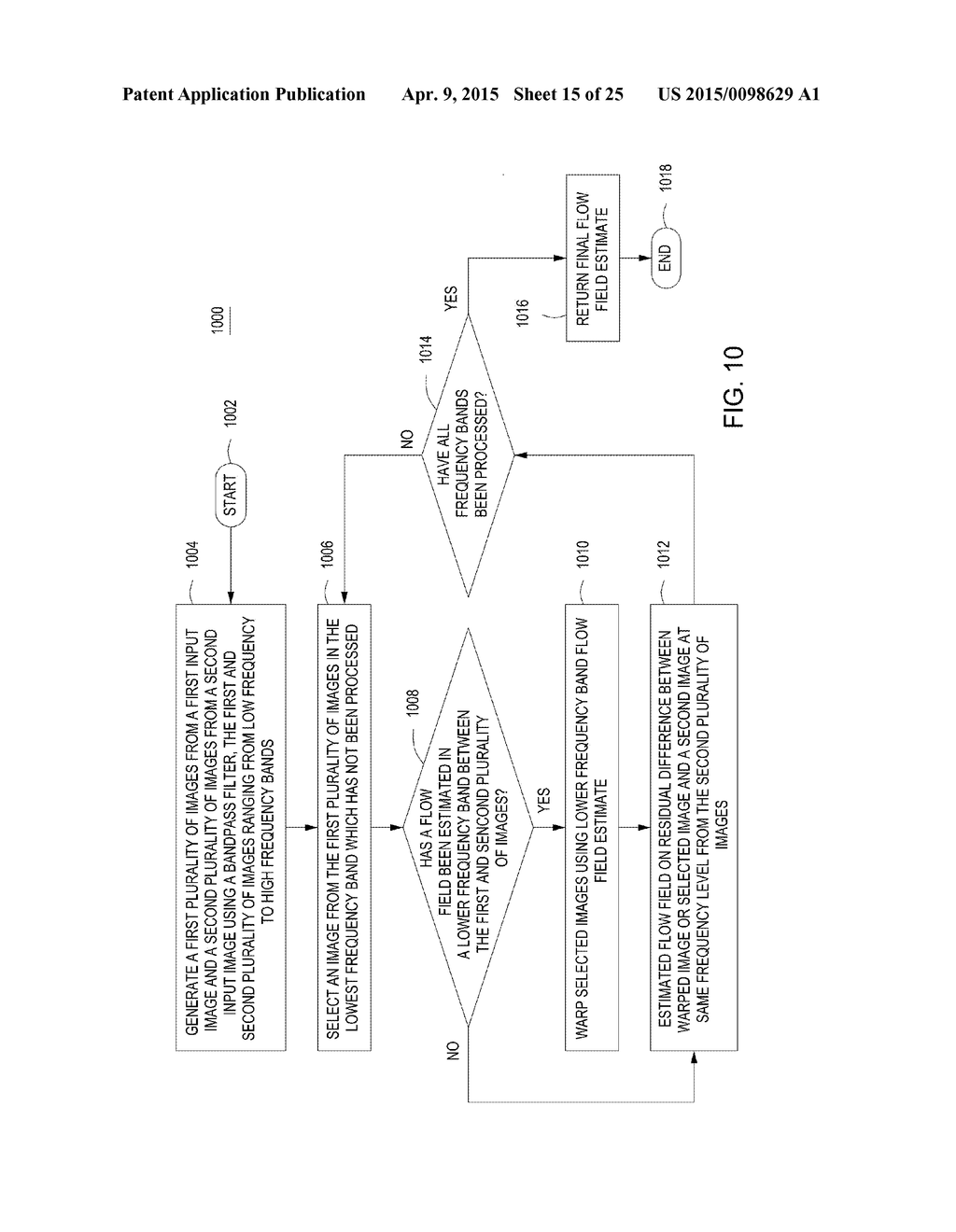 IRIS BIOMETRIC RECOGNITION MODULE AND ACCESS CONTROL ASSEMBLY - diagram, schematic, and image 16