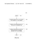 IRIS BIOMETRIC RECOGNITION MODULE AND ACCESS CONTROL ASSEMBLY diagram and image