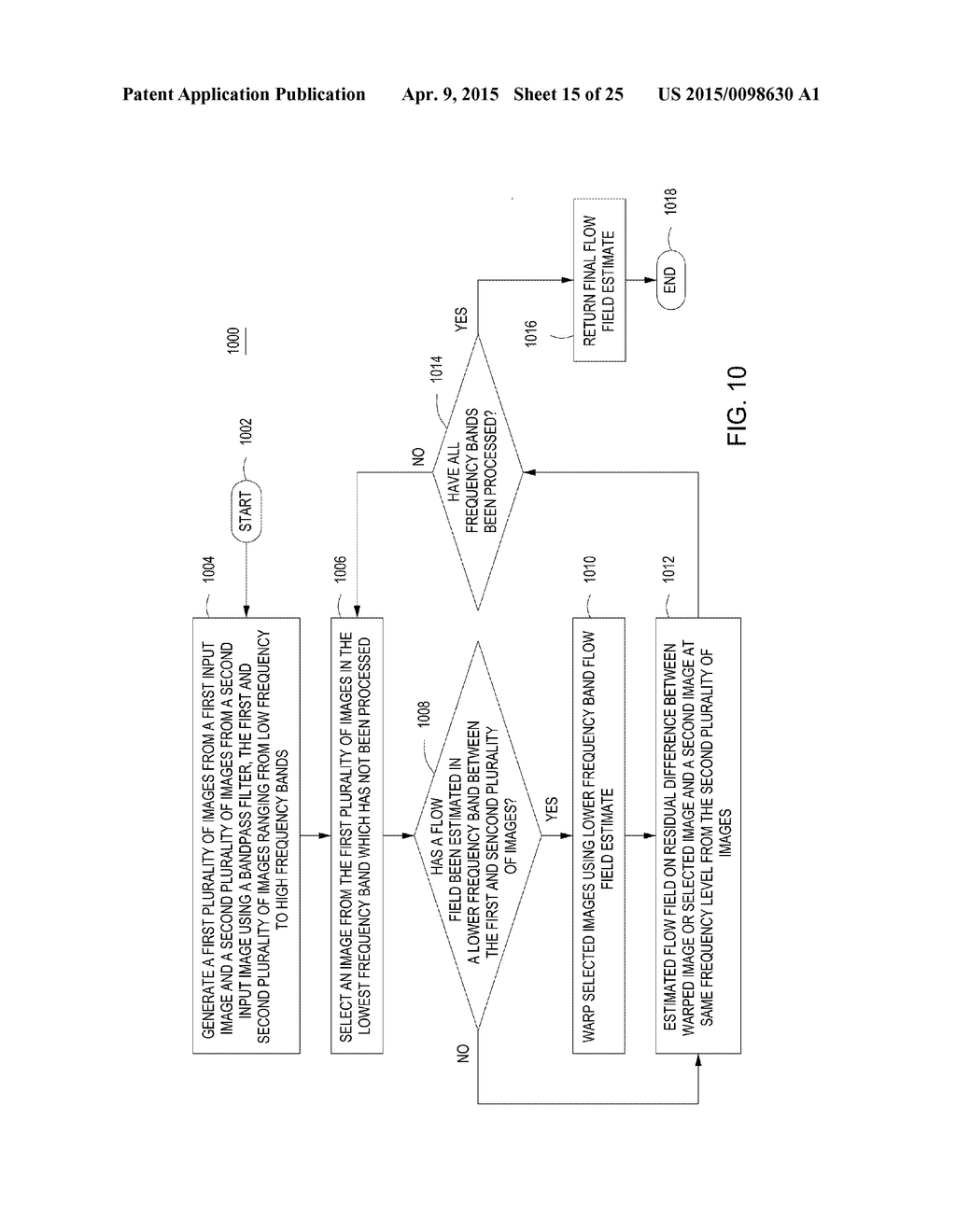 IRIS BIOMETRIC RECOGNITION MODULE AND ACCESS CONTROL ASSEMBLY - diagram, schematic, and image 16