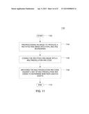 IRIS BIOMETRIC RECOGNITION MODULE AND ACCESS CONTROL ASSEMBLY diagram and image