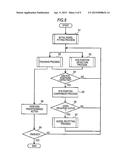 FACE DETECTION APPARATUS, FACE DETECTION METHOD, AND PROGRAM diagram and image