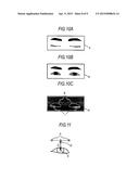 FACE DETECTION APPARATUS, FACE DETECTION METHOD, AND PROGRAM diagram and image