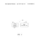 SYSTEM AND METHOD OF IMAGE RECONSTRUCTION WITH DUAL LINE SCANNER USING     LINE COUNTS diagram and image