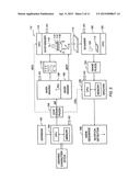 Feature Intensity Reconstruction of Biological Probe Array diagram and image