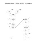 Feature Intensity Reconstruction of Biological Probe Array diagram and image