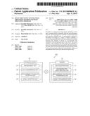 Image Processing System, Image Processing Method and Image Processing     Program diagram and image