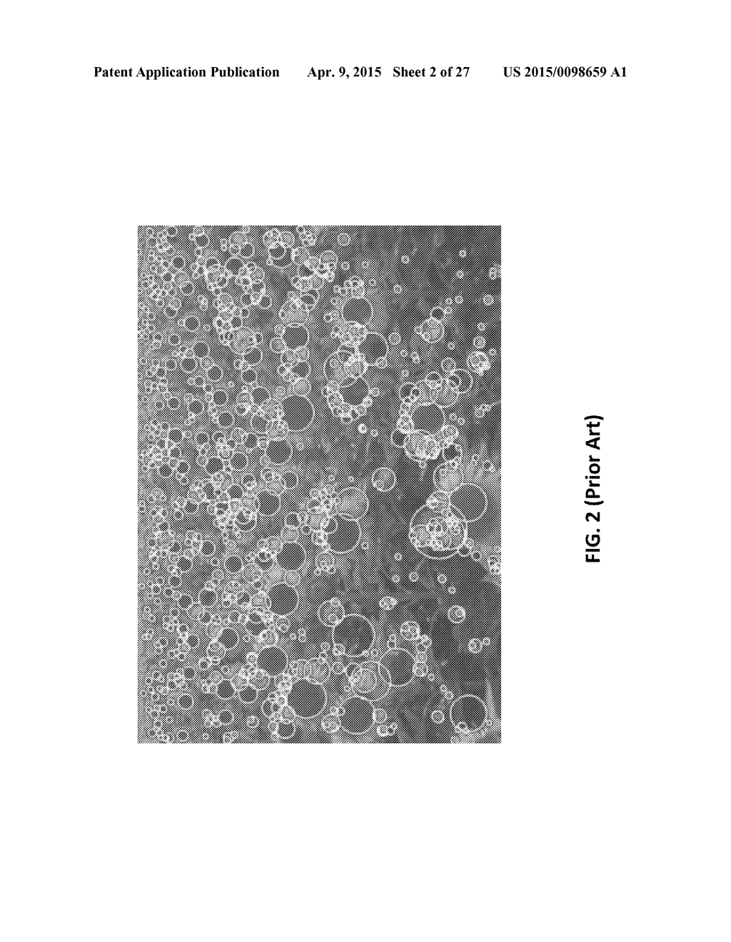 METHOD AND APPARATUS FOR IMAGE RETRIEVAL - diagram, schematic, and image 03