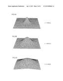 IMAGE PROCESSOR AND NON-TRANSITORY COMPUTER READABLE MEDIUM diagram and image