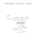 IMAGE PROCESSOR AND NON-TRANSITORY COMPUTER READABLE MEDIUM diagram and image