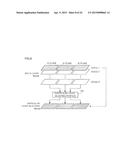 IMAGE PROCESSOR AND NON-TRANSITORY COMPUTER READABLE MEDIUM diagram and image