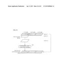 IMAGE PROCESSOR AND NON-TRANSITORY COMPUTER READABLE MEDIUM diagram and image