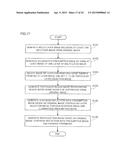 IMAGE PROCESSOR AND NON-TRANSITORY COMPUTER READABLE MEDIUM diagram and image