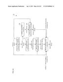 IMAGE PROCESSOR AND NON-TRANSITORY COMPUTER READABLE MEDIUM diagram and image