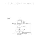 IMAGE PROCESSOR AND NON-TRANSITORY COMPUTER READABLE MEDIUM diagram and image