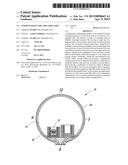 COMPENSATED CAPILLARY INDICATOR diagram and image