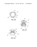 COMPENSATED CAPILLARY INDICATOR diagram and image