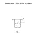 COMPENSATED CAPILLARY INDICATOR diagram and image