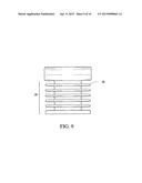 COMPENSATED CAPILLARY INDICATOR diagram and image