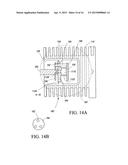 COMPENSATED CAPILLARY INDICATOR diagram and image