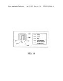 COMPENSATED CAPILLARY INDICATOR diagram and image