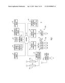 Geographical Location Information/Signal Quality-Context Based Recording     and Playback of Multimedia Data from a Conference Session diagram and image