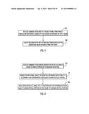 Geographical Location Information/Signal Quality-Context Based Recording     and Playback of Multimedia Data from a Conference Session diagram and image