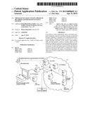 Program Managing System, Program Recorder and Program Managing Method diagram and image