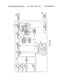 Program Managing System, Program Recorder and Program Managing Method diagram and image