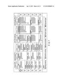 Program Managing System, Program Recorder and Program Managing Method diagram and image