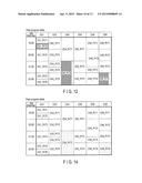 Program Managing System, Program Recorder and Program Managing Method diagram and image