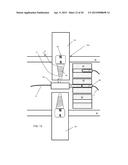 Ultra-compact, Software-defined Fiber Optic Patch-panels diagram and image