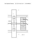 Ultra-compact, Software-defined Fiber Optic Patch-panels diagram and image