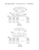 Distributed Optical Switching Architecture for Data Center Networking diagram and image