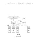 Distributed Optical Switching Architecture for Data Center Networking diagram and image