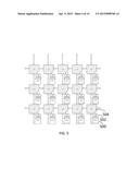 Distributed Optical Switching Architecture for Data Center Networking diagram and image