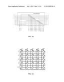 Distributed Optical Switching Architecture for Data Center Networking diagram and image