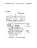 TECHNIQUES FOR EMITTING POSITION INFORMATION FROM LUMINAIRES diagram and image