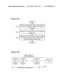 TECHNIQUES FOR EMITTING POSITION INFORMATION FROM LUMINAIRES diagram and image