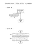 TECHNIQUES FOR EMITTING POSITION INFORMATION FROM LUMINAIRES diagram and image