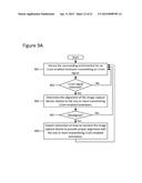 TECHNIQUES FOR EMITTING POSITION INFORMATION FROM LUMINAIRES diagram and image