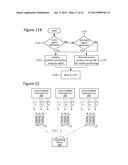 TECHNIQUES FOR EMITTING POSITION INFORMATION FROM LUMINAIRES diagram and image