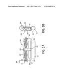 DEVELOPING DEVICE AND IMAGE FORMING APPARATUS diagram and image